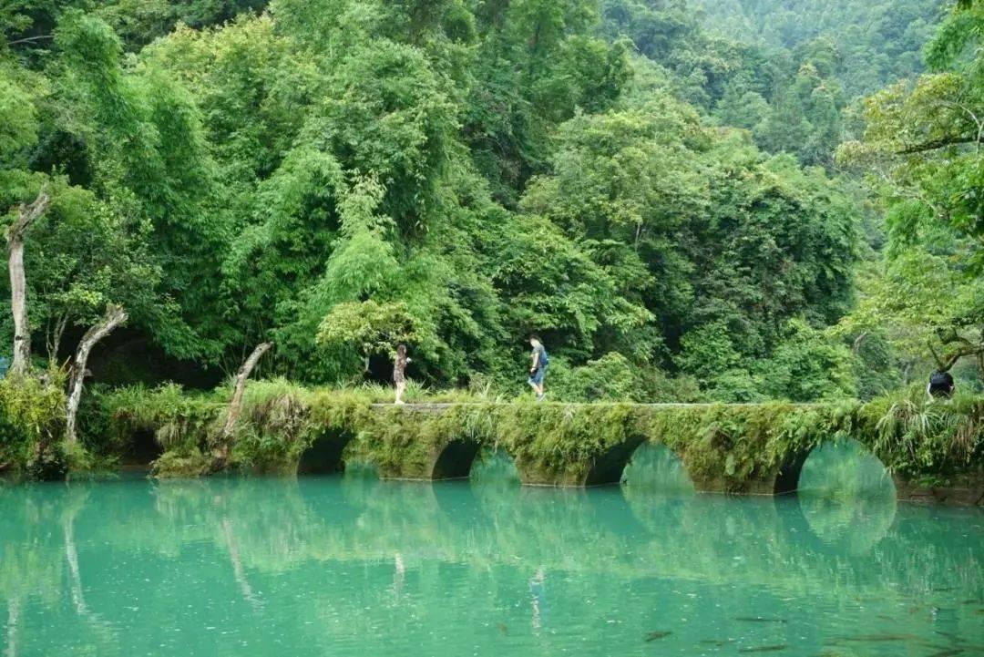 聪明的 英语怎么讲